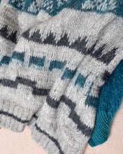 画像をギャラリービューアに読み込む, MOHAIR TOPS_B