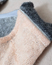 Load image into Gallery viewer, MOHAIR TOPS_D