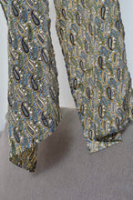 画像をギャラリービューアに読み込む, SCARF DROOPY CAP / 25SS_NAVY_01