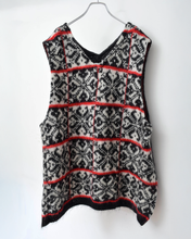 Load image into Gallery viewer, MOHAIR TOPS_E