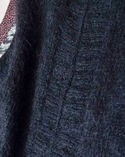 Load image into Gallery viewer, MOHAIR TOPS_E