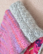 画像をギャラリービューアに読み込む, MOHAIR TOPS_G