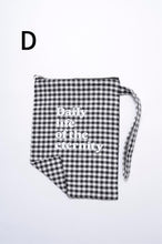 画像をギャラリービューアに読み込む, daily POACH / A~S color