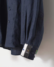 Load image into Gallery viewer, Archive Label Shirt