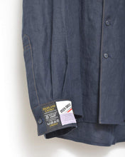 Load image into Gallery viewer, Archive Label Shirt