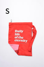 画像をギャラリービューアに読み込む, daily POACH / A~S color