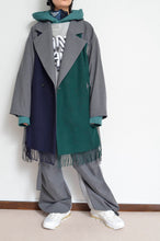 Load image into Gallery viewer, MUFFLER JK/GRAY