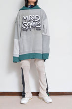 Load image into Gallery viewer, RIB FLARE LEGGINS/BEIGE_01