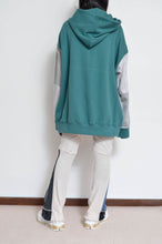 Load image into Gallery viewer, RIB FLARE LEGGINS/BEIGE_02