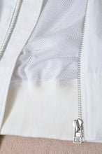 Load image into Gallery viewer, Table Cloth Cut Up MA-1