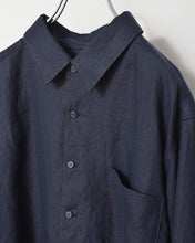 Load image into Gallery viewer, Archive Label Shirt