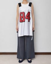 Load image into Gallery viewer, FOOTBALL SH TOPS_01