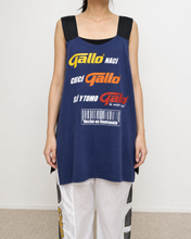 Load image into Gallery viewer, 02_T TOPS