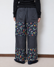 Load image into Gallery viewer, CUPRA/FLORAL EASY PT/02 size_C