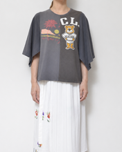 画像をギャラリービューアに読み込む, T TOP_A / 01 size