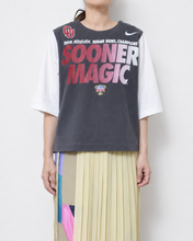 Load image into Gallery viewer, T C/D_A / 01 size