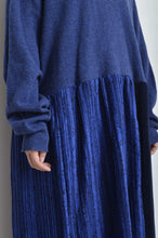 Load image into Gallery viewer, KNIT OP