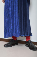 Load image into Gallery viewer, KNIT OP