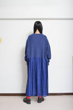 Load image into Gallery viewer, KNIT OP