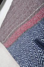 画像をギャラリービューアに読み込む, HOOD SHAWL (tsutae SPECIAL) / C