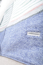 画像をギャラリービューアに読み込む, HOOD SHAWL (tsutae SPECIAL) / A