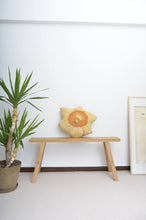 画像をギャラリービューアに読み込む, RUG CUSHION (SUISEN) / C