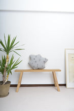 画像をギャラリービューアに読み込む, RUG CUSHION (SUISEN) / C