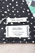 画像をギャラリービューアに読み込む, △ SHAWL (tsutae SPECIAL) / A