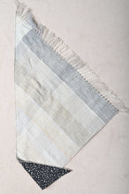 画像をギャラリービューアに読み込む, △ SHAWL (tsutae SPECIAL) / A