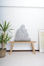 Load image into Gallery viewer, RUG CUSHION (JESUS)