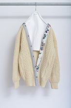 Load image into Gallery viewer, KNIT C/D_H