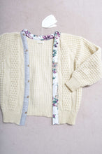 Load image into Gallery viewer, KNIT C/D_H