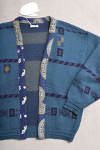 Load image into Gallery viewer, KNIT C/D_F