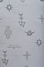 Load image into Gallery viewer, RUG CUSHION (SUISEN) / A