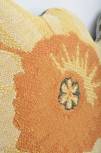 Load image into Gallery viewer, RUG CUSHION (SUISEN) / A