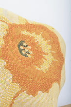 Load image into Gallery viewer, RUG CUSHION (SUISEN) / A