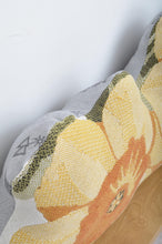 Load image into Gallery viewer, RUG CUSHION (SUISEN) / A