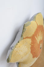 画像をギャラリービューアに読み込む, RUG CUSHION (SUISEN) / C