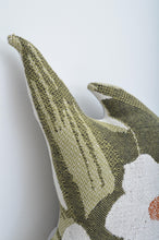 画像をギャラリービューアに読み込む, RUG CUSHION (SUISEN) / B