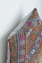 画像をギャラリービューアに読み込む, RUG CUSHION (OMAMORI) / B