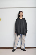 Load image into Gallery viewer, LACE KNIT/D