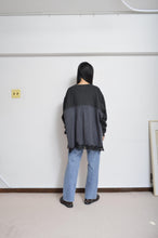 Load image into Gallery viewer, LACE KNIT/D