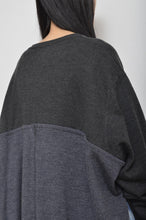 Load image into Gallery viewer, LACE KNIT/D