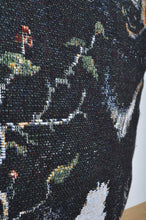 画像をギャラリービューアに読み込む, RUG CUSHION (TSUKINOWA BEAR)