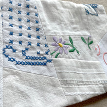 画像をギャラリービューアに読み込む, BOOK DRESS (TABLE CLOTH)