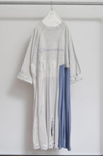 Load image into Gallery viewer, SLIP SWEAT SH OP_A