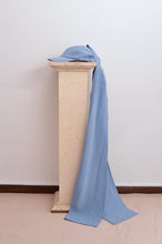 画像をギャラリービューアに読み込む, TENCEL TUEBAN CAP