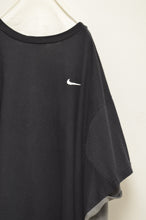 画像をギャラリービューアに読み込む, WIDE TEE_01