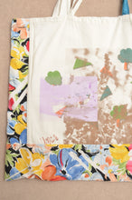 画像をギャラリービューアに読み込む, UNION ECO BAG AMANE MURAKAMI sp. 021