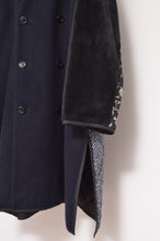 画像をギャラリービューアに読み込む, QUILTING C/D_NAV/04